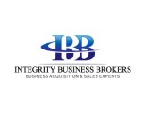 /public/logoimage/1377232408ibb 5.jpg